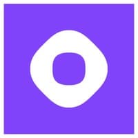 micro1.ai